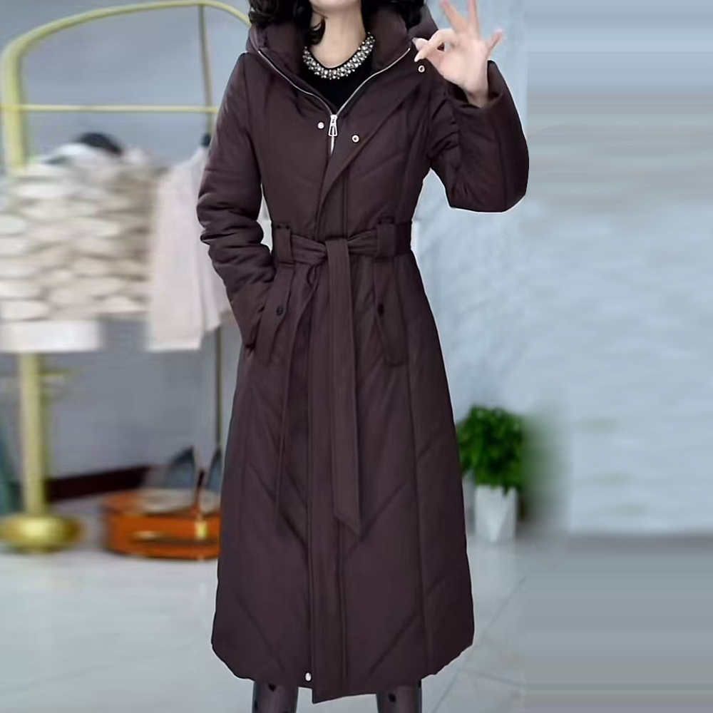 武汉好货专柜正品原版正版