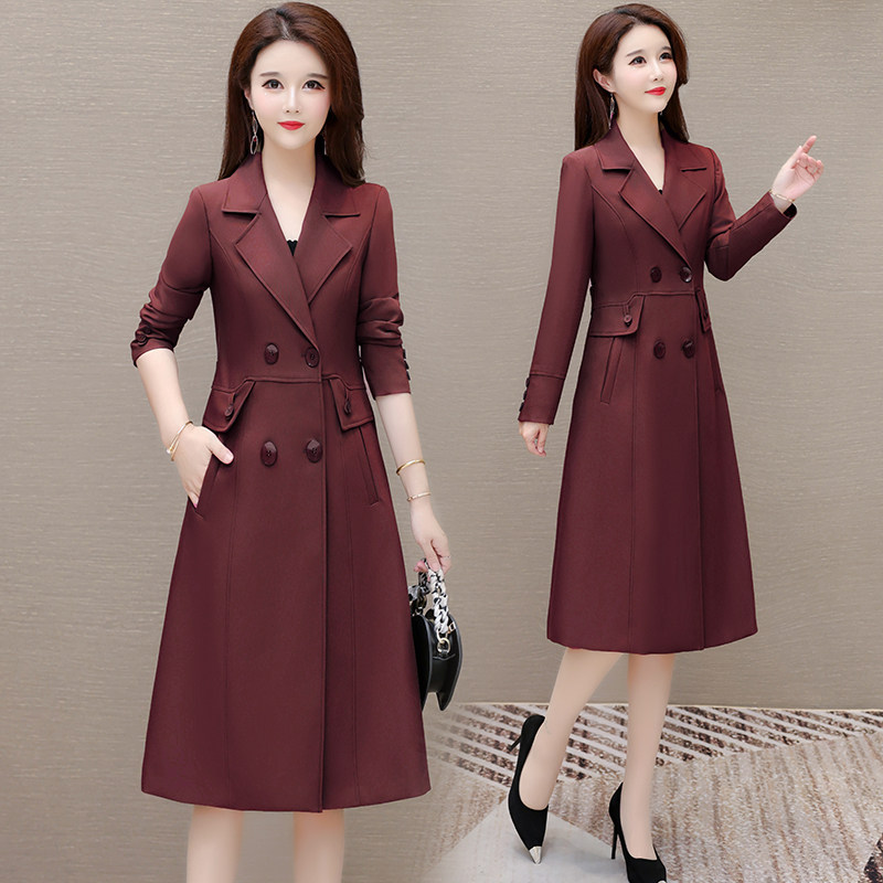 武汉好货专柜正品原版正版