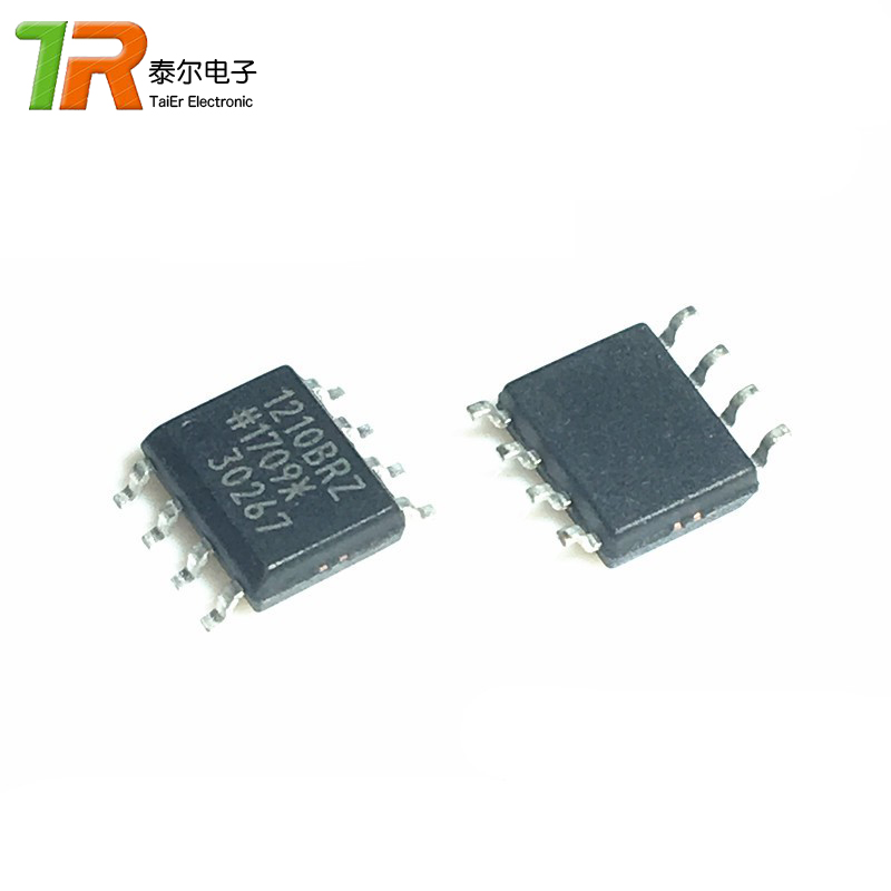 ADUM121012811285SOP8