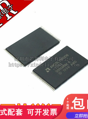 全新原装AM29LV160DB-70EI AM29LV160 TSOP48