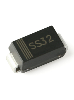 全新贴片 SS32/34/ SS36/310/3150/3200 SMA肖特基二极管整流器