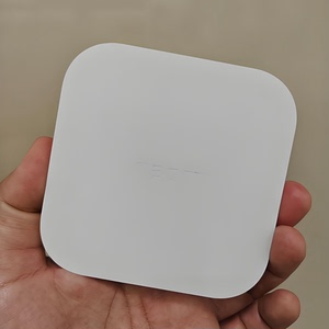 小米盒子4SPRO增强版优化高配WIFI代高清播放器5G家用网络机顶盒3