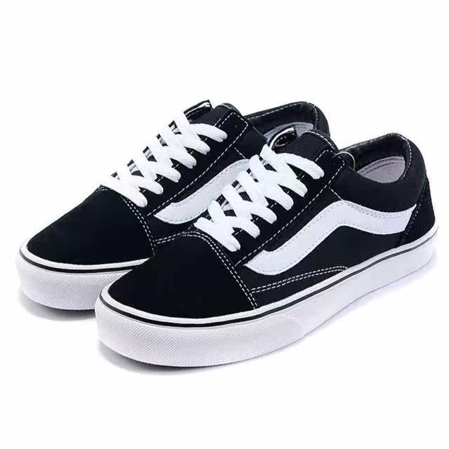 Chaussures de tennis homme - Ref 958439 Image 1