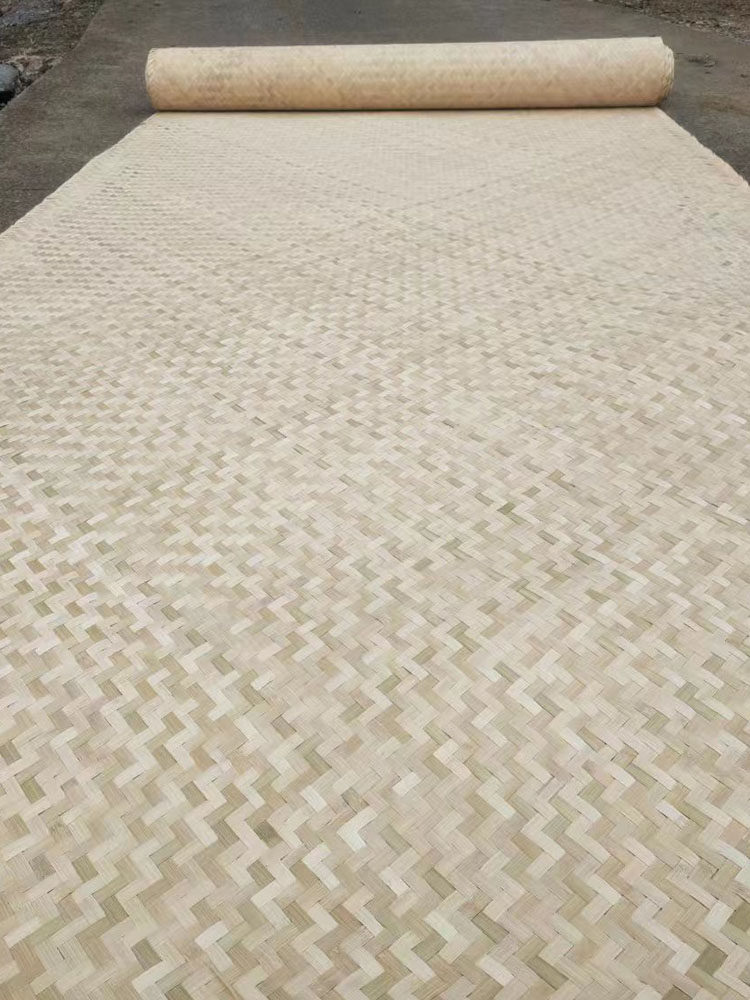 ��ϯ��ϯ��ϯ��ϯ������ϯװǽװ��˫����ϯ����װ����ϯ���߶���