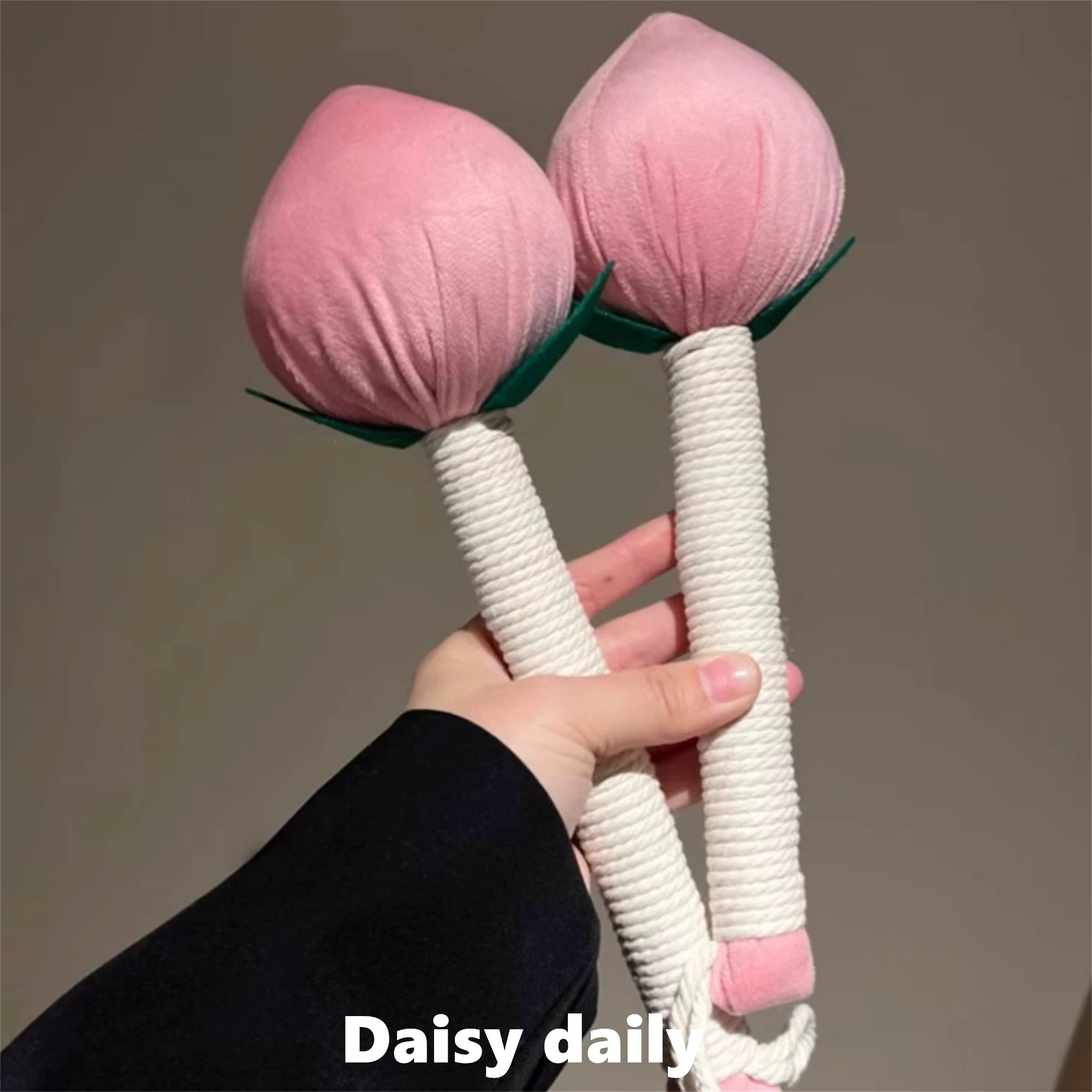 中医艾草养身锤八虚拍打棒经络疏通敲打肩颈背部全身按摩锤母亲节,节庆用品/礼品,创意礼盒/礼品套组,淘宝优惠券,粉丝福利购,淘宝优惠卷