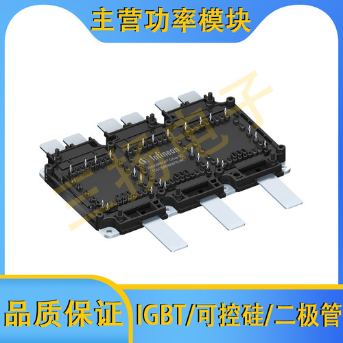 SIC模块FS1150/950/820/770/660/520/03R08A8P3LMC/LBC拍前询
