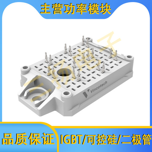 碳化硅MOSFET场效应管模块10-EZ122PA021ME/MS-LJ67/66F78T拍前询