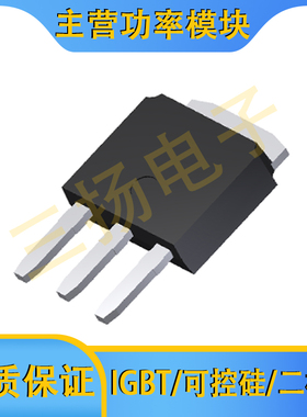 快恢复二极管EA61/31FC/FS4/2-F拍前询