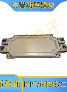 IGBT模块BGW/BG900/800/600/450B12L13S6/ME4R/L33S6拍前询