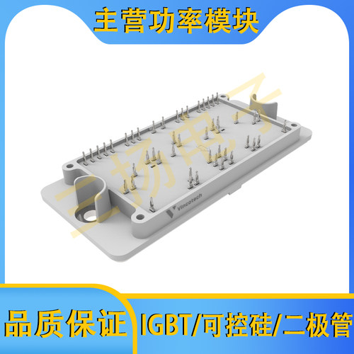 IGBT模块30-PQ12B2A200H703-PK89L07T拍前询