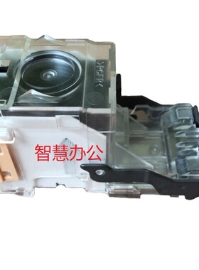 原装 夏普AR-M550N M620N M700N MX-M623U/N M753U/N 装订针 SC11