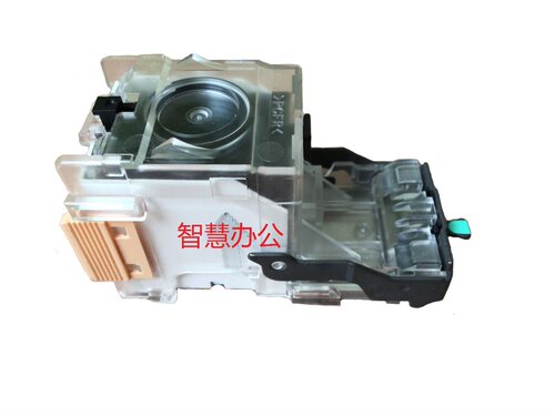 夏普SC-11订书针装订针