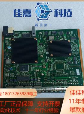 Huawei华AR01WDAS8A全新不带装有意私聊