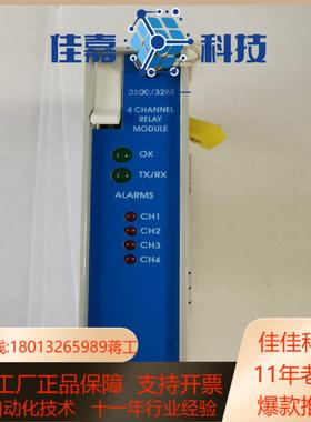 本特利350032M前卡订货号149986-02全新