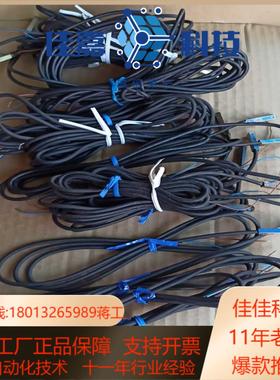 小金井ZC130130A305B253353A