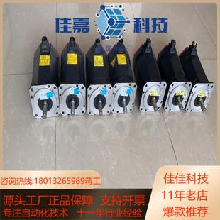 b000 a06b b100 b101 0227