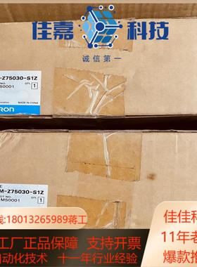 r7d-bp01hh-z020408hh-z