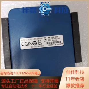 6002 USB 6003 6001 NIUSB