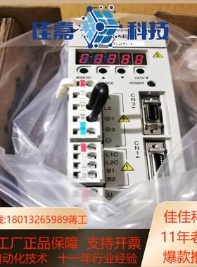 sgmgh-091320304455751a1eaca61c