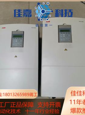 ACS60100303ACS60100603ABB变