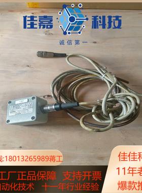 PROMESS电位器 BA62402一只功能完好