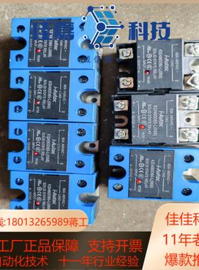 KSI480D60-L KSI480D60-L068 正