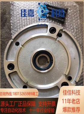 现货HYDAC贺德克叶片泵FZP-3/3.0/P/100/100