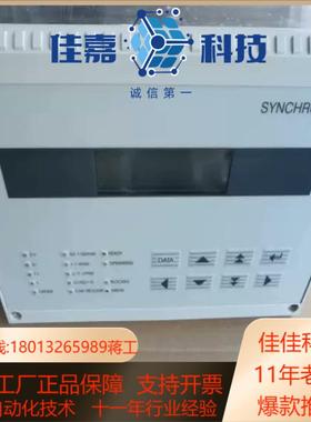 syn5200a控制器3BHB006713R021