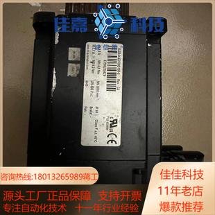 贝加莱电机8LSA44E2030D100 0功能议价