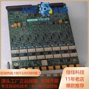 功能OK成色新原装 PXI6534