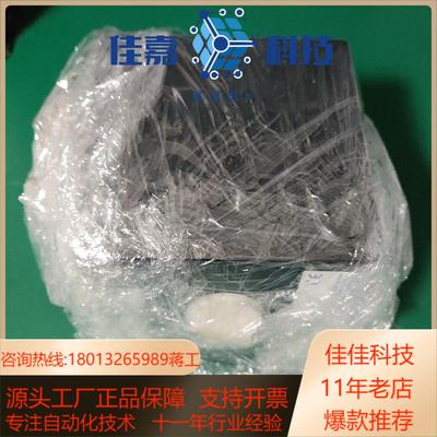 ALMATEC CXM10FTT气动隔膜泵成色新