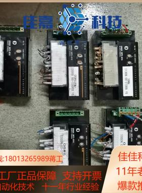 OmronDRT2-ID16 输出模块