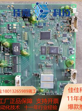 SSB驱动板DCM1C01DCTRANSD-030上使用