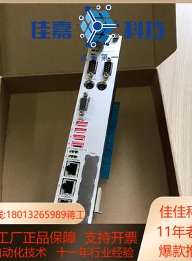 SC2410 CompactPCI SC2410-3-S T