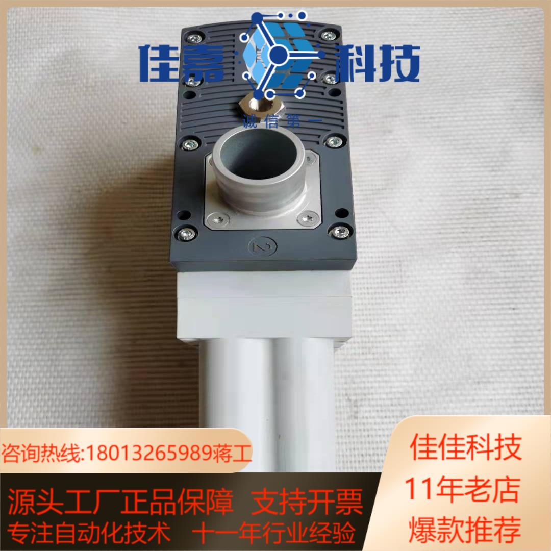 施迈茨SCHMALZ真空发生器型号SBPL 150 HV