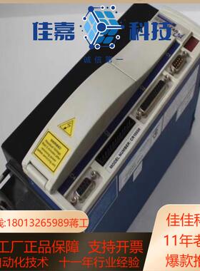 CR10560 科尔摩根伺服驱动器Z2004E-33373