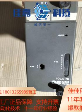 #电子器件 INICT01 贝利卡件 的图