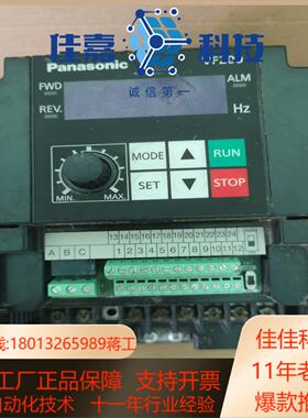 AVF200-015215KW功能成色如图