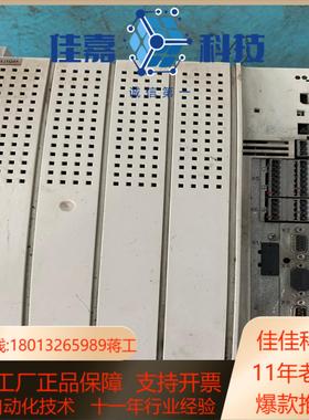 伦茨变频器测试好发evs9328-es议价