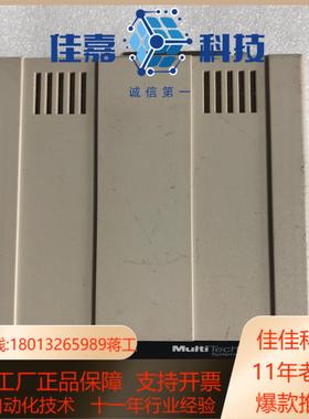 MT9234ZBA   MultiTech Multi Mo