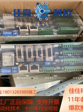 MNET-4XMOG-0050凌华MNET-4XMO-T