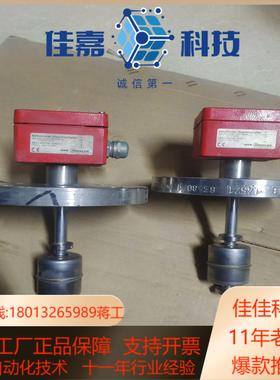 AFV5040-VSHT300N-L13512-V4