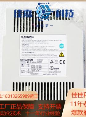 hc-aq0135d-s4 hc-pq43k hc352s