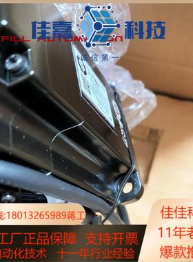 sgmgh-091320304455751a1eaca61c