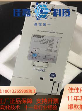 150-C37NBD C19NBDAB软启动器现货现拍功