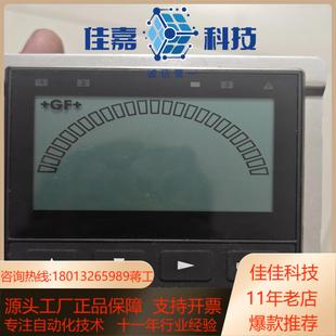 9900394 9900 GF乔治费歇尔3