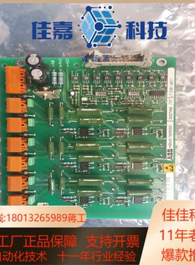 HIEE401782R0001～LT C391 AE