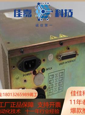 2111P-20SL JDS Uniphase 单相激光电源