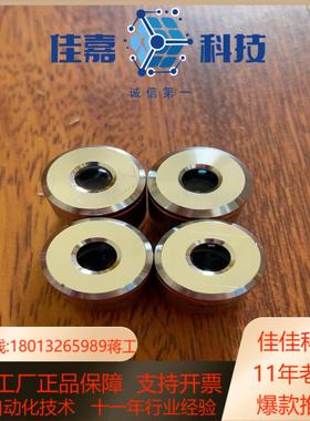 olympus mplan n 5x010议价