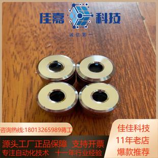 5x010议价 olympus mplan